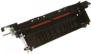 HP RM1-4970-060CN HP (RM1-4970-060CN)