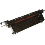 HP RM1-4970-060CN HP (RM1-4970-060CN)
