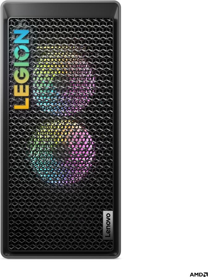 LENOVO Legion T5 R7-7700 16GB 1TB W11