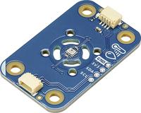 Arduino ABX00103 Modulino Thermo 1 St. (ABX00103)