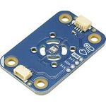 Arduino ABX00103 Modulino Thermo 1 St. (ABX00103)