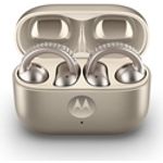 Motorola Solutions Moto Buds Loop by Swarovski (PG38C07172)