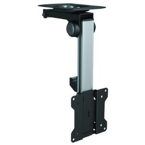 Puremounts PM-SLOPE-23 Flat Panel-Deckenhalter (PM-SLOPE-23)