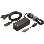 Lenovo 65W AC Adapter (FRU45N0122)