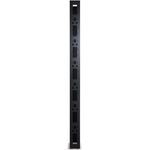 APC Cable Management (AR8615)