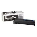 Kyocera Toner TK-540K (1T02HL0EU0)