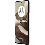 Motorola Edge 50 5G Smartphone (PB2U0001SE)