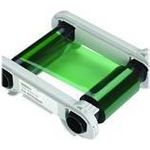 Evolis High Trust Grün (RCT214NAAA)