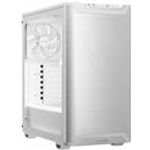 be quiet! Pure Base 501 Airflow Window (BGW75)