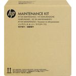 HP Scanjet Sheet-feed Roller Replacement Kit (L2760A)
