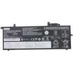 Lenovo Simplo Laptop-Batterie (5B10W13921)