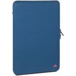 Riva NB Sleeve Antishock 13,3"-15,6" dunkel blau 5224 (5224 dark blue)