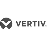 VERTIV Warranty Extension +1YR Renewal UPS Group 3 (RUPS-WE1R-003)