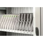 PARAT PARAPROJECT Trolley i32 (832.530.999)