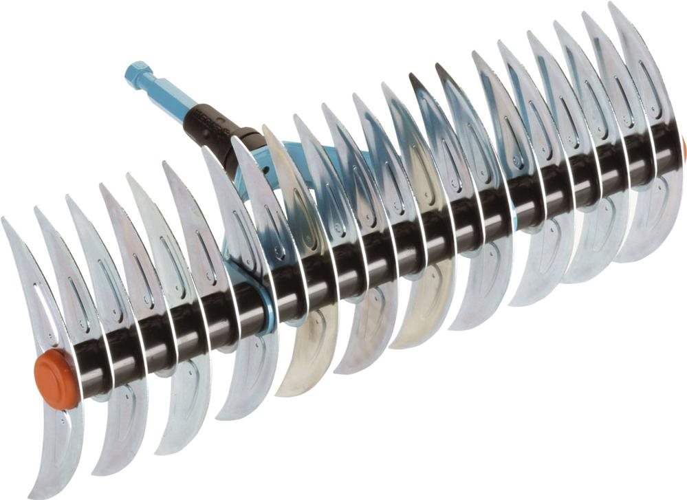 Gardena Combisystem (3392)