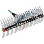 Gardena Combisystem (3392)