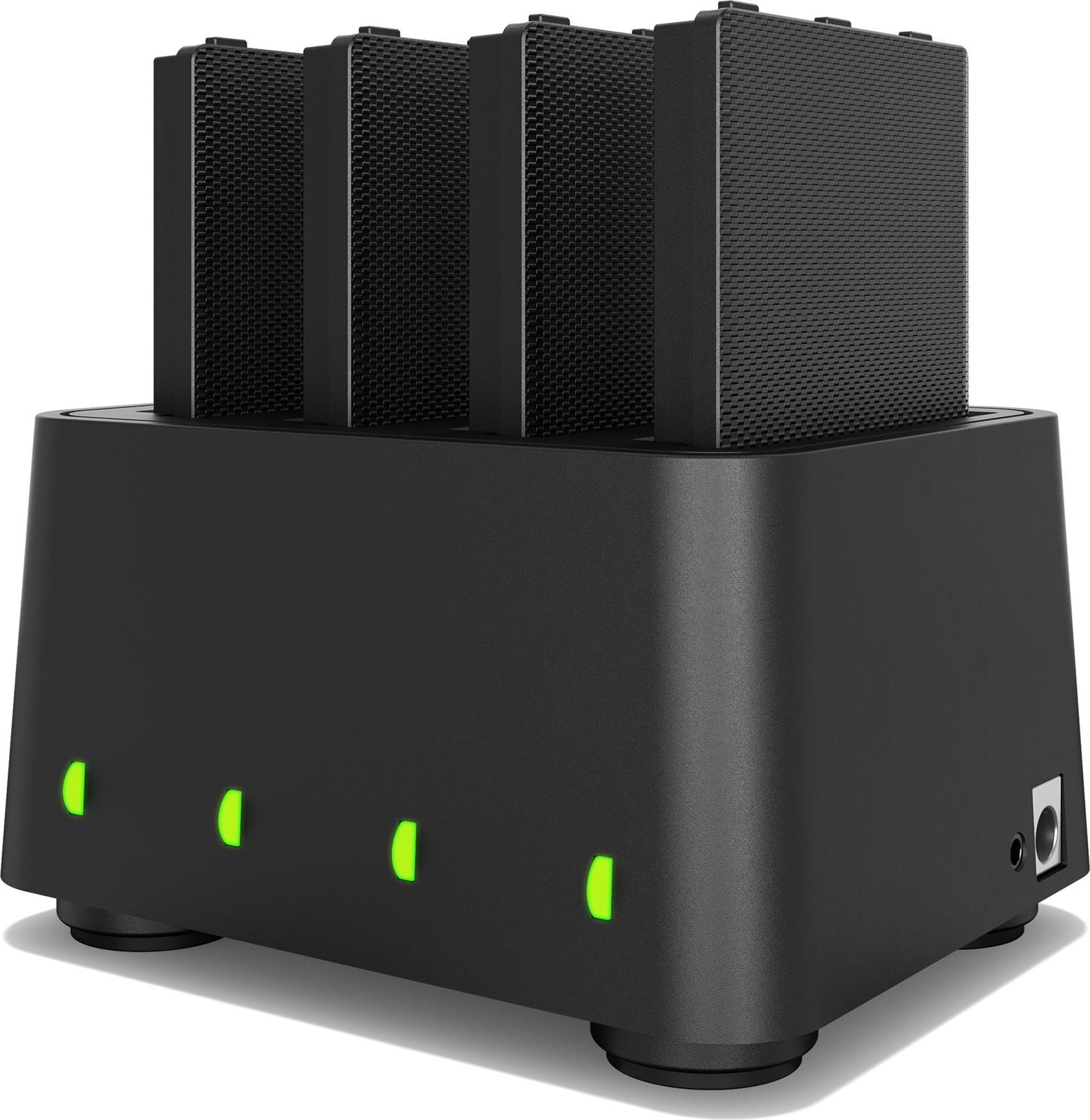 Elo Touch Solutions Elo (E526745)