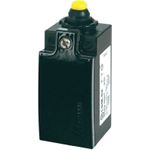 Eaton LS-S11S-SW IP66 (106806)