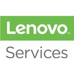 Lenovo Committed Service Post Warranty Essential Service + YourDrive YourData + Premier Support (5PS7A13385)
