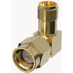 Axis TU6002 Kabeladapter (02470-021)