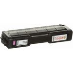 Ricoh Magenta Original (407901)