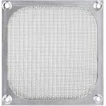 Renkforce RF-4403906 Computer-Gehäuseteil Lüftergitter (RF-4403906)