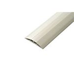 KABELBRÜCKE GRAU 10 CM 3M (417)