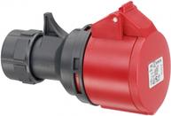 ABL SURSUM K51S30 (K51S30)