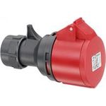 ABL SURSUM K51S30 (K51S30)