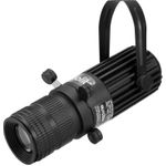 EUROLITE LED Mini PFE-12 CW (40001762)