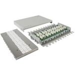 Telegärtner Multi 6x VM 8-8 (J00060A0071)