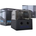 Alphacool 13297 Computerkühlsystemteil/-zubehör Pumpe und Reservoir (13297)