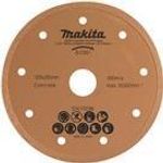 Makita Diamanttopfscheibe (B-21951)