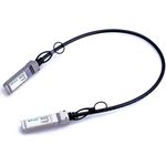 Lanview Intel INT-SFP28-DAC-25G-3M Compatible 25G SFP28 Passive - Kabel (MO-INT-SFP28-DAC-25G-3M)