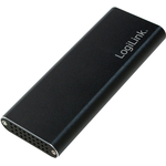 LogiLink Speichergehäuse (UA0314)