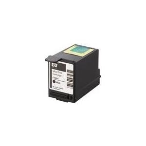 Fujitsu fi-C200PC: Ink Cartridge for Fujitsu Imprinters (CA00050-0262)