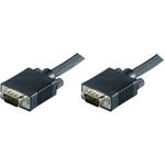 MicroConnect VGA-Kabel (MONGG7B)
