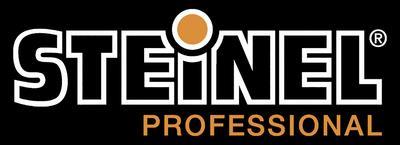 Steinel Professional 110057833 HL 1820 S - HG 2320 E Schutzkorb für Heißluftgebläse (110057833)