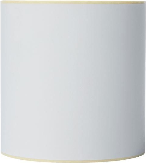 Brother DT CONT.PAPER LABEL 102MM (BDE-1J000102102)