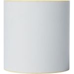 Brother DT CONT.PAPER LABEL 102MM (BDE-1J000102102)