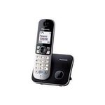 Panasonic KX-TG6811 (KX-TG6811GB)