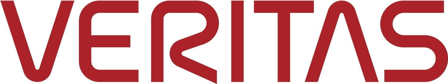 Veritas Enterprise Vault.cloud Data Extraction Option - Servicegebühr - 1GB Kapazität - Corporate / Unternehmens- - CLP (10741-M1)