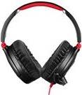 Turtle Beach RECON 70N (TBS-8010-02)