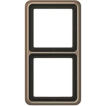 Jung CD 582 GB Bronze,Gold (CD582GB)