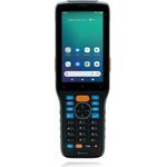 NEWLAND N7 CACHALOT PRO II MOBILE COMP 4/64GB 4IN GORILLA GLASS TS 47K (N7-PRO-W4-S4-A13)