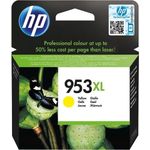 HP Tinte 953XL Yellow (F6U18AE#BGX)