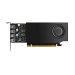 NVIDIA RTX A400 Grafikkarte (900-5G172-2260-000)