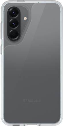 OtterBox React Galaxy A56 5G (77-97795)