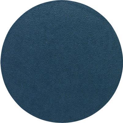 Bosch Accessories 2608608Y14 2608608Y14 Schleifblatt Körnung num 60 (Ø) 125 mm 5 St.