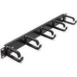 Lenovo Upgrade Kit Kabelverwaltungsarm (7M27A05699)